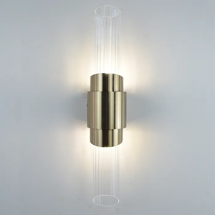 Бра Tycho Small Wall Light from Covet Paris от ImperiumLoft