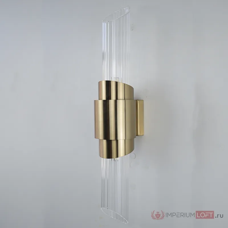 Бра Tycho Small Wall Light from Covet Paris от ImperiumLoft
