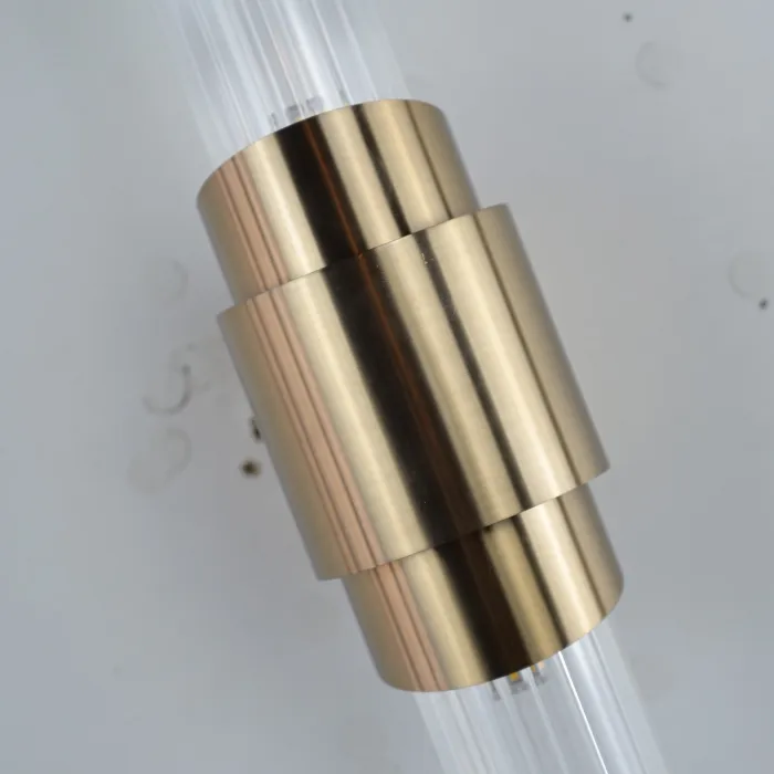 Бра Tycho Small Wall Light from Covet Paris от ImperiumLoft