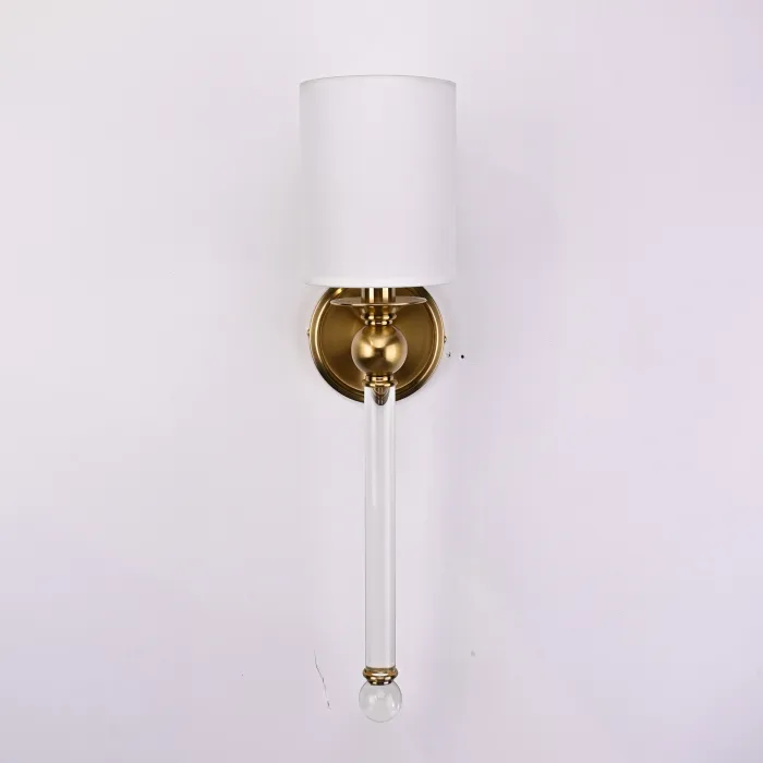 Бра Nell Sconce от ImperiumLoft