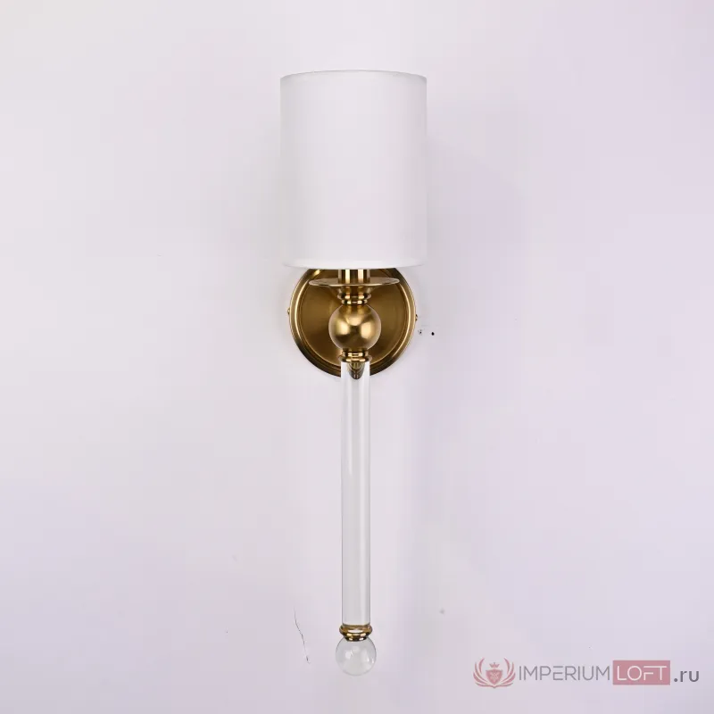 Бра Nell Sconce от ImperiumLoft