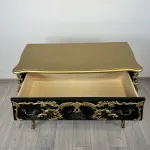 Комод Baroque Сasket