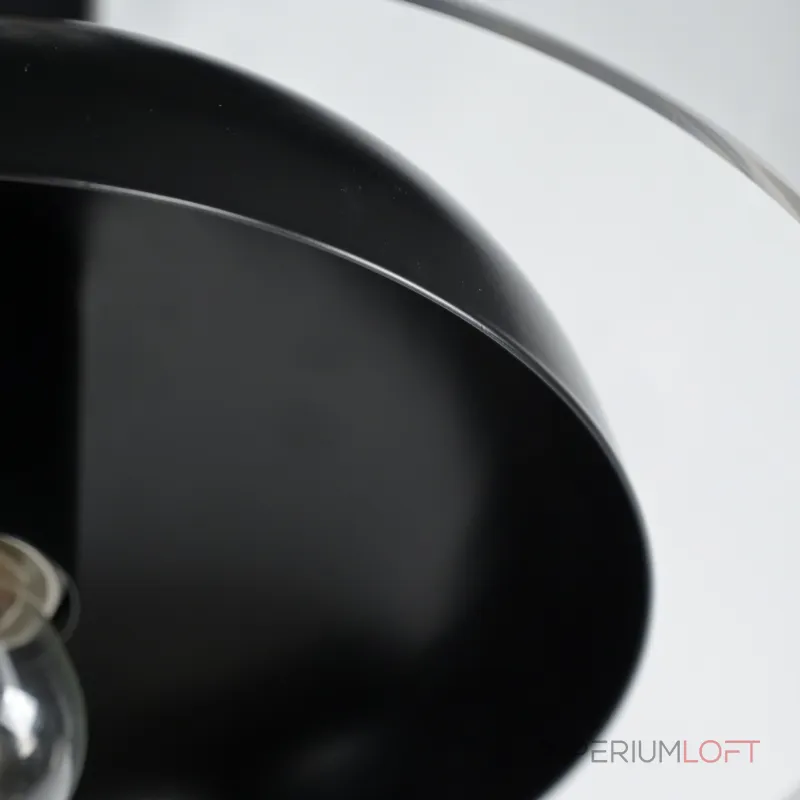 Подвесной светильник HEALY B Подвесной светильник HEALY B