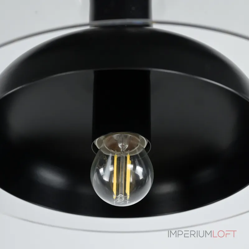 Подвесной светильник HEALY B Подвесной светильник HEALY B