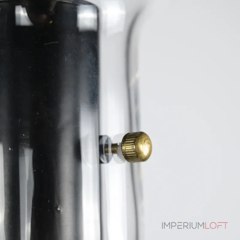 Подвесной светильник HEALY B Подвесной светильник HEALY B