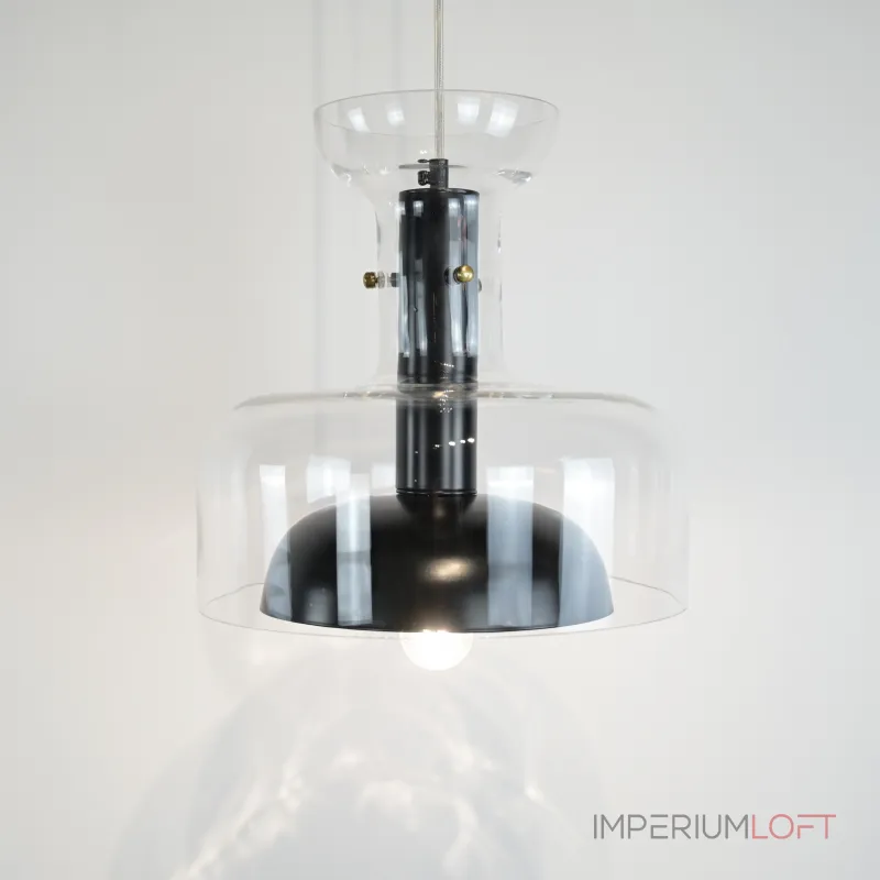 Подвесной светильник HEALY B Подвесной светильник HEALY B