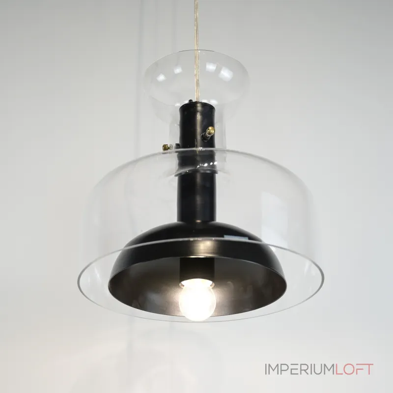 Подвесной светильник HEALY B Подвесной светильник HEALY B