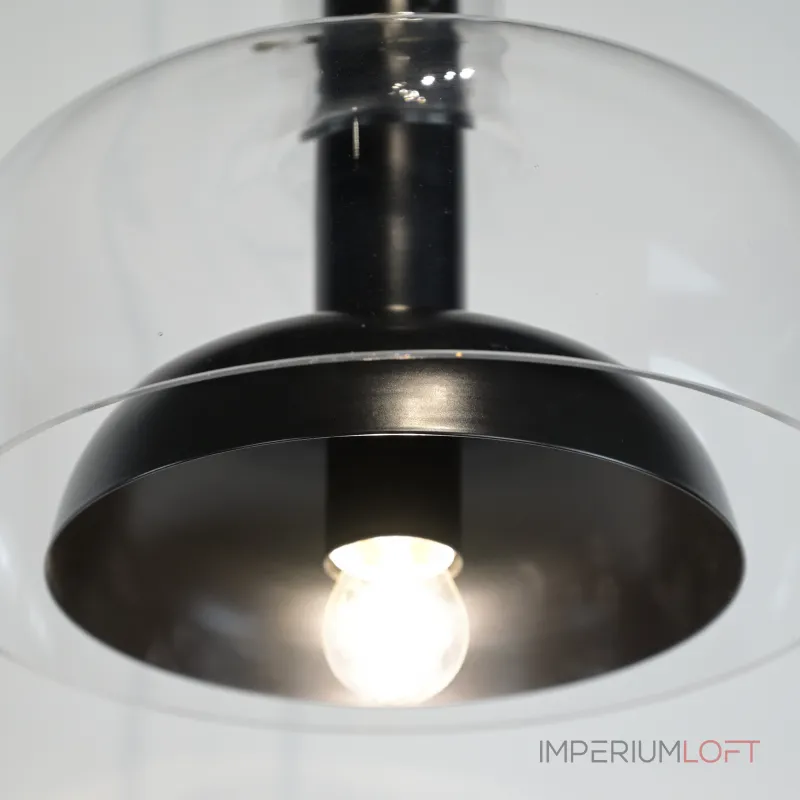 Подвесной светильник HEALY B Подвесной светильник HEALY B