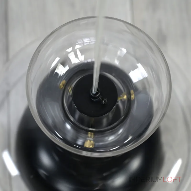 Подвесной светильник HEALY B Подвесной светильник HEALY B