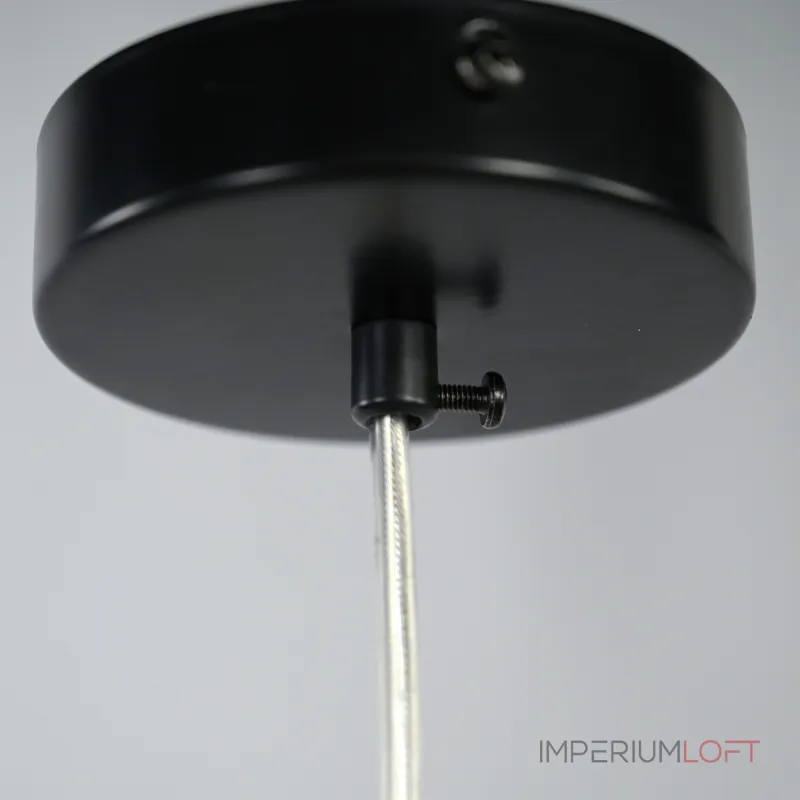 Подвесной светильник HEALY B Подвесной светильник HEALY B