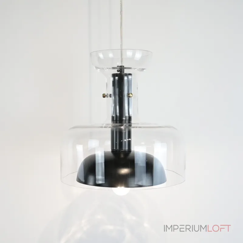 Подвесной светильник HEALY B Подвесной светильник HEALY B