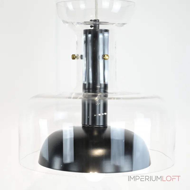 Подвесной светильник HEALY B Подвесной светильник HEALY B