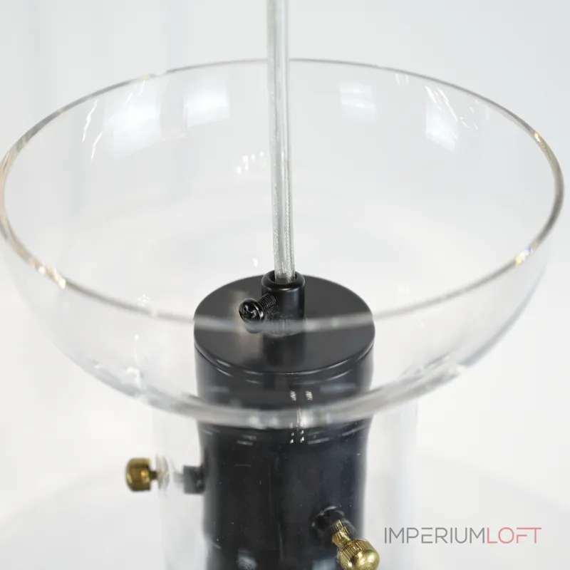 Подвесной светильник HEALY B Подвесной светильник HEALY B