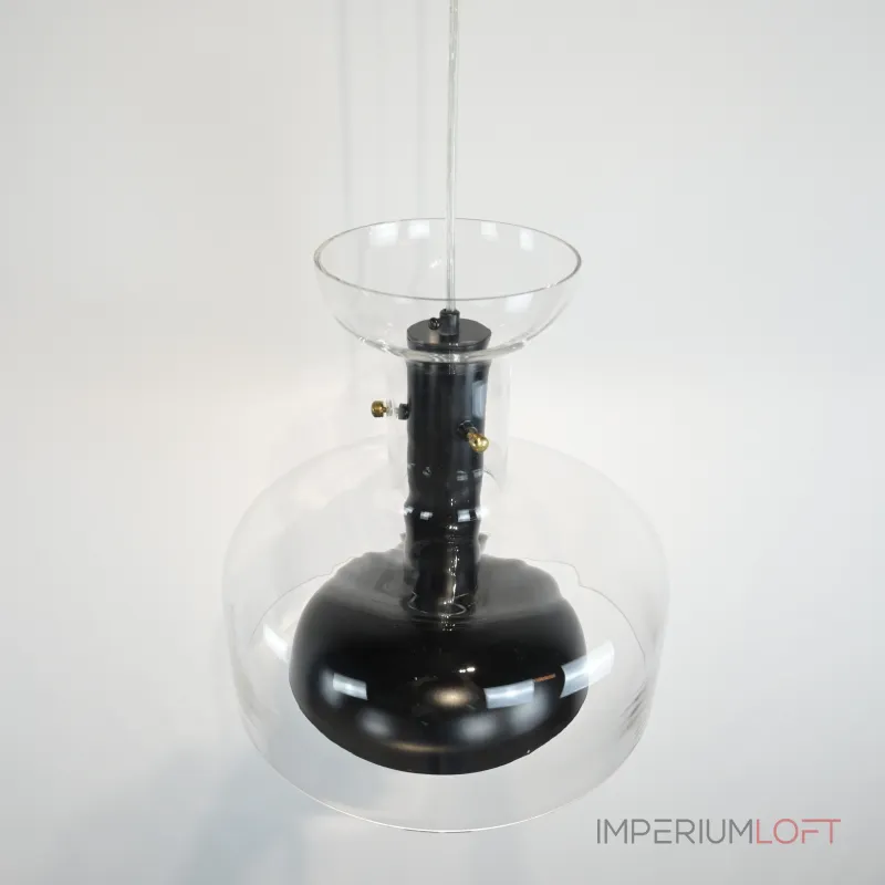 Подвесной светильник HEALY B Подвесной светильник HEALY B