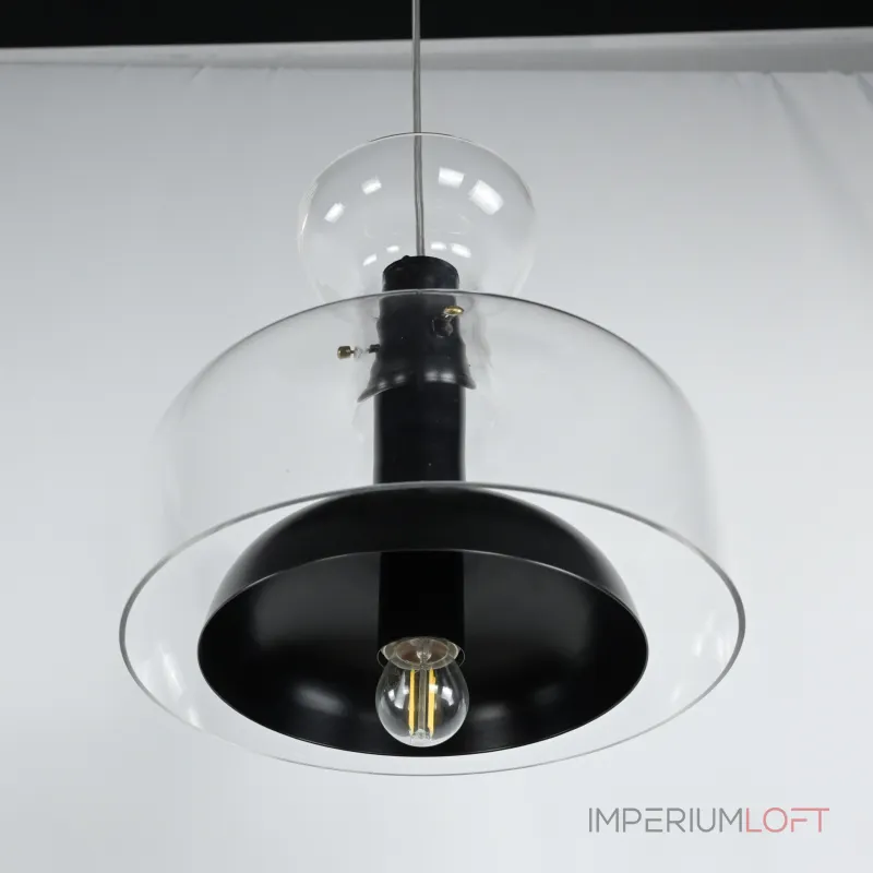 Подвесной светильник HEALY B Подвесной светильник HEALY B