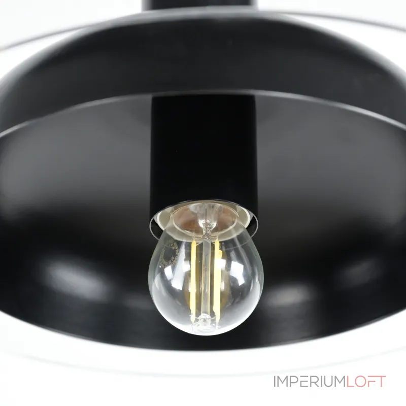 Подвесной светильник HEALY B Подвесной светильник HEALY B