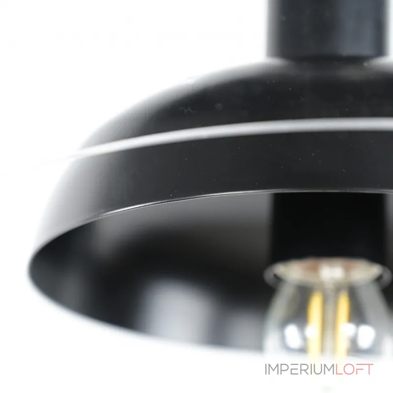 Подвесной светильник HEALY B Подвесной светильник HEALY B