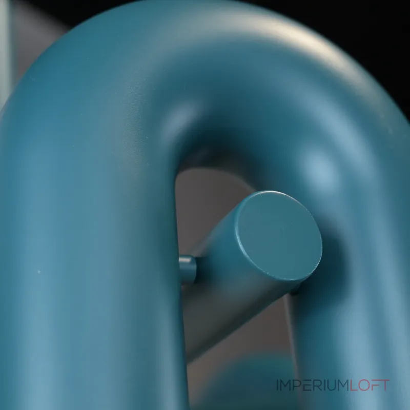 Подвесная люстра FANNY 12 Green Подвесная люстра FANNY 12 Green