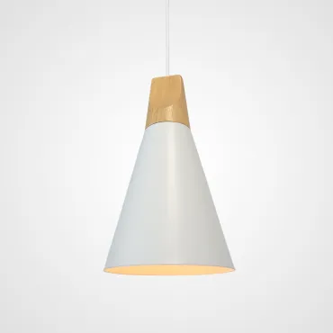 Подвесной светильник XD-A White