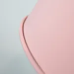 Люстра Grain Pendant Lamp Pink от ImperiumLoft
