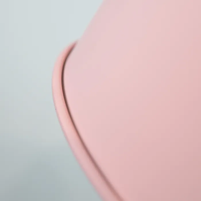 Люстра Grain Pendant Lamp Pink от ImperiumLoft