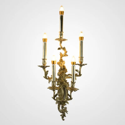 Бра Marcello Bad Бра Marcello Bad