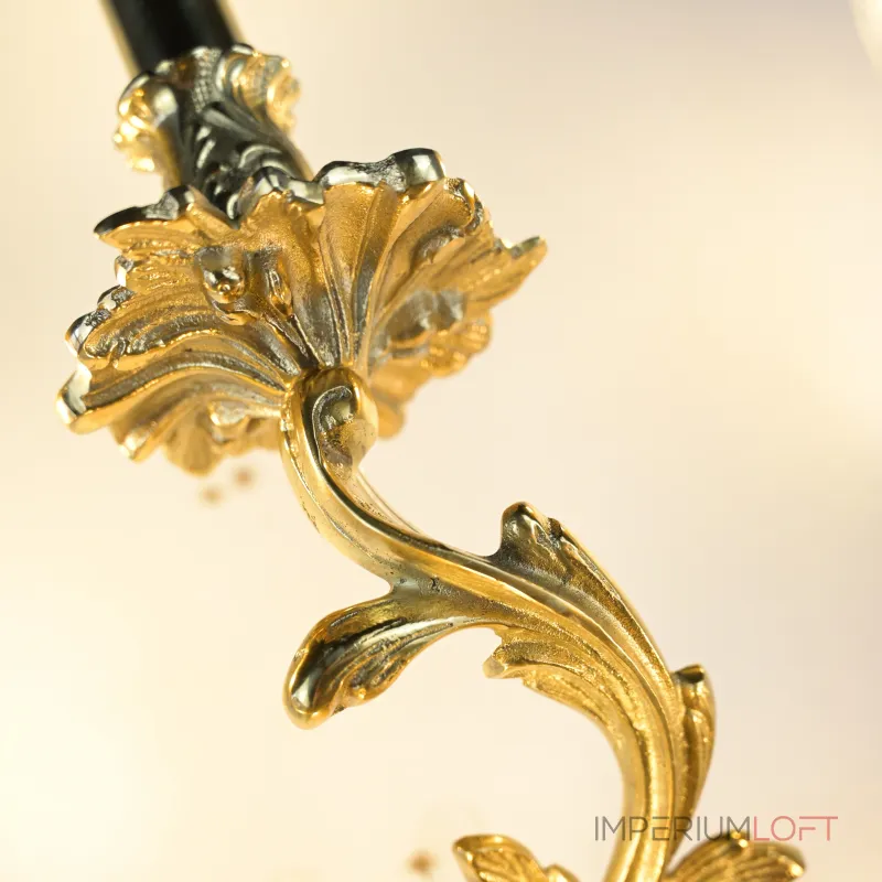 Бра Marcello Bad Бра Marcello Bad