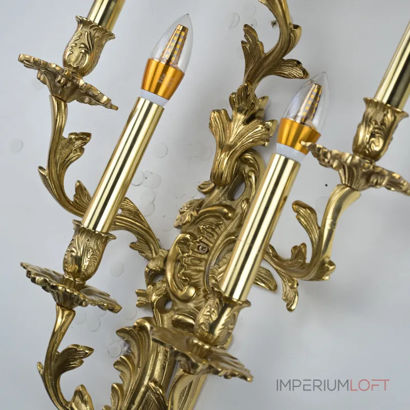 Бра Marcello Bad Бра Marcello Bad