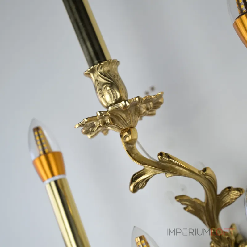 Бра Marcello Bad Бра Marcello Bad