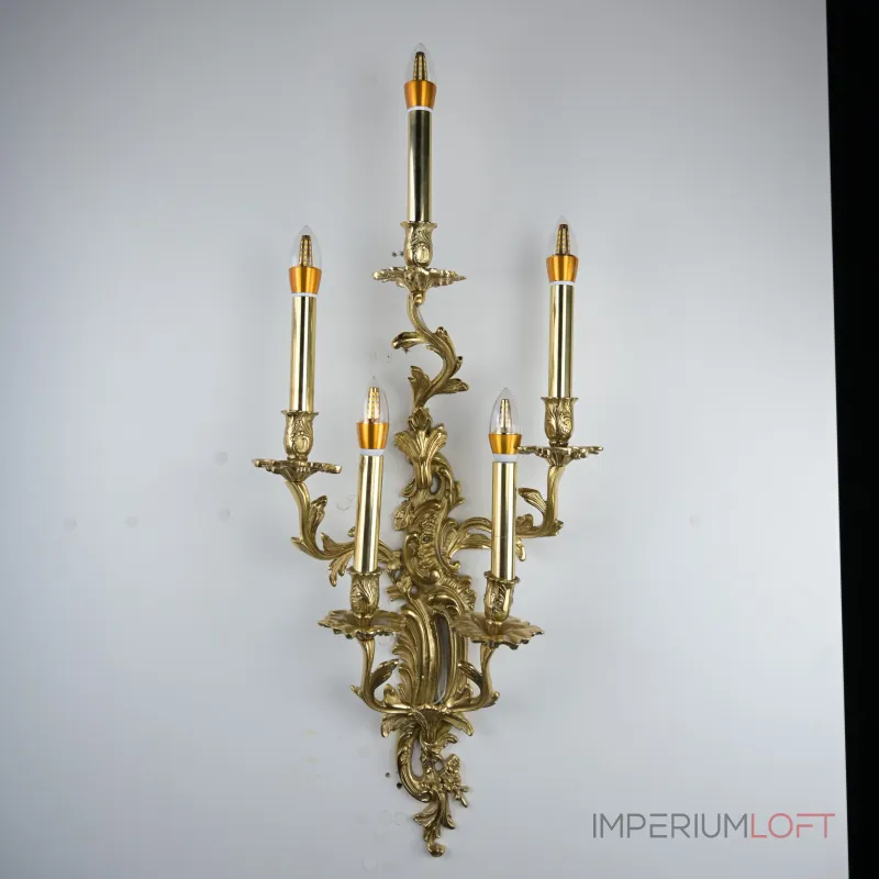 Бра Marcello Bad Бра Marcello Bad