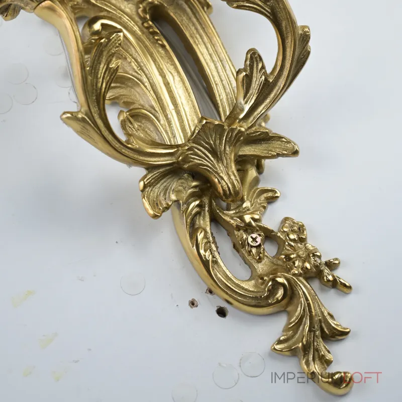 Бра Marcello Bad Бра Marcello Bad