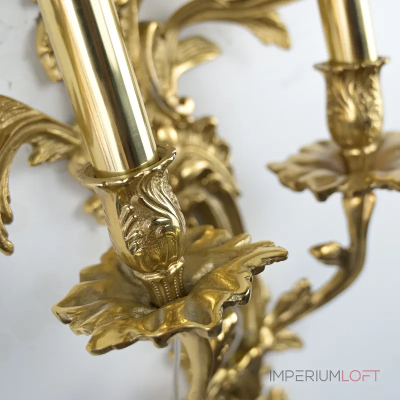 Бра Marcello Bad Бра Marcello Bad