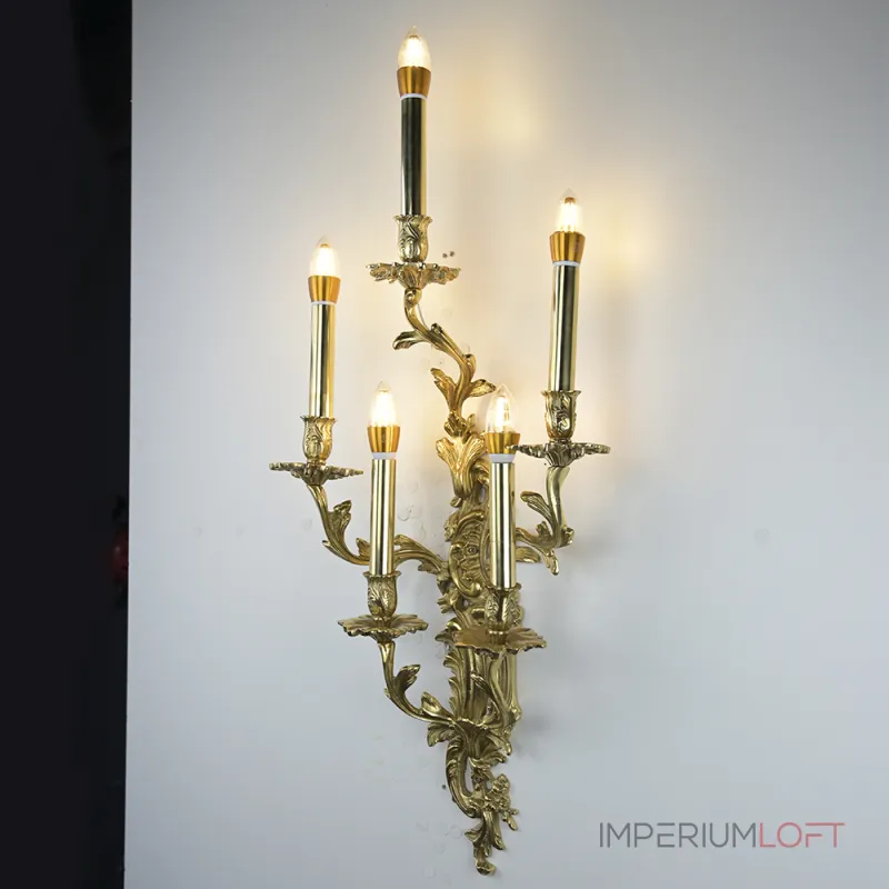 Бра Marcello Bad Бра Marcello Bad