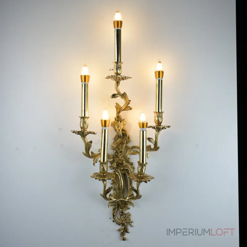 Бра Marcello Bad Бра Marcello Bad