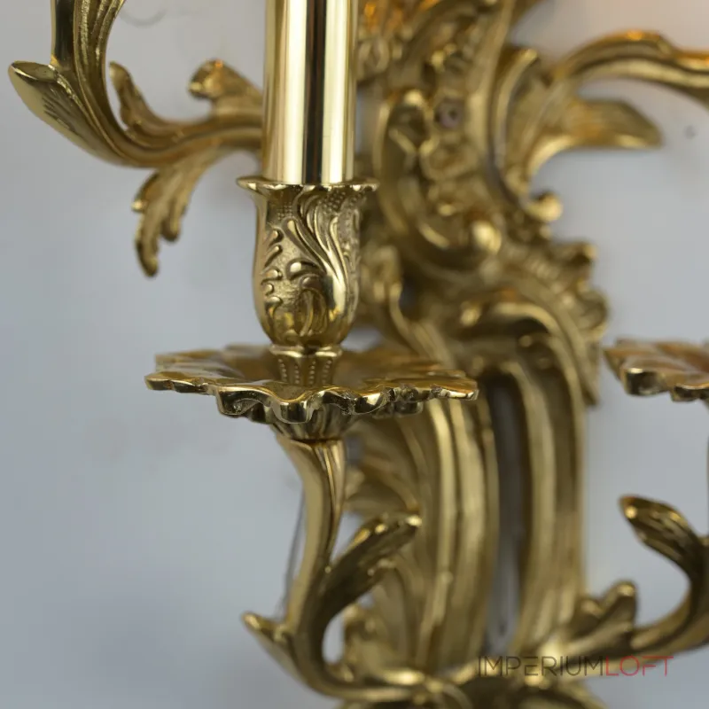 Бра Marcello Bad Бра Marcello Bad