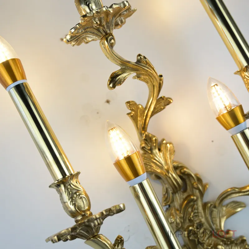 Бра Marcello Bad Бра Marcello Bad