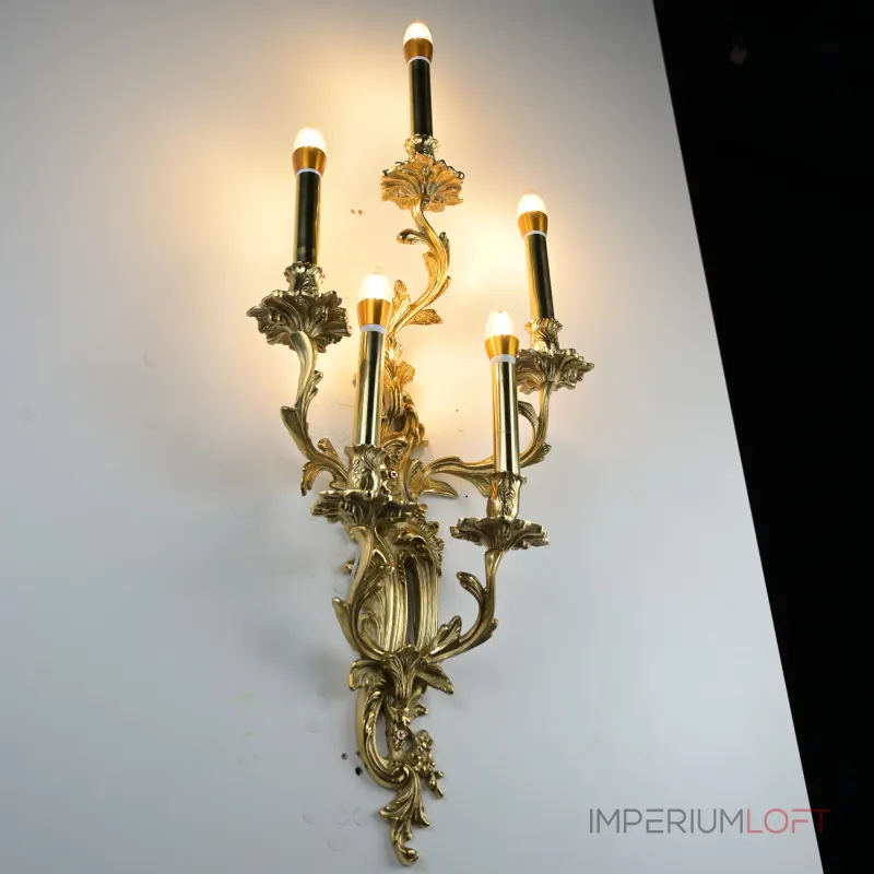 Бра Marcello Bad Бра Marcello Bad