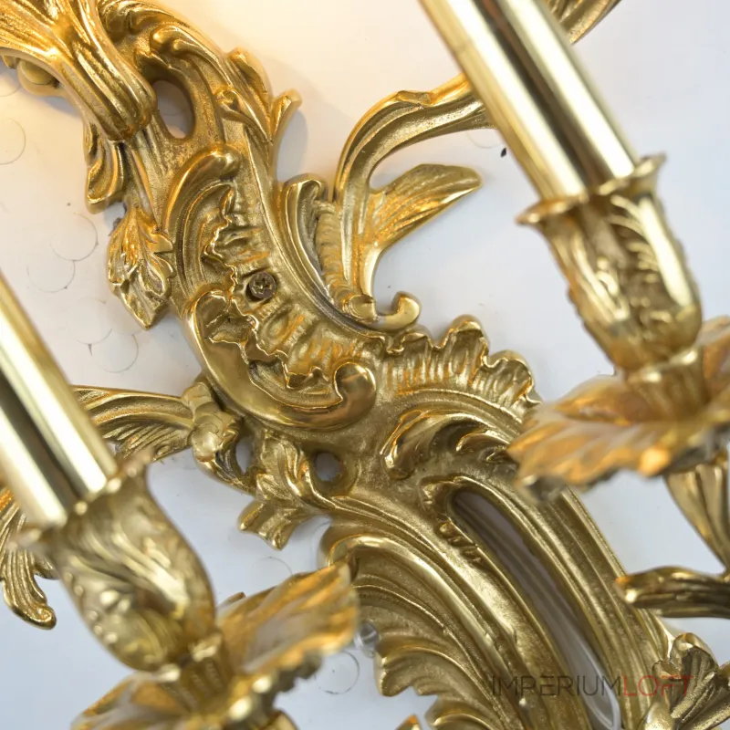 Бра Marcello Bad Бра Marcello Bad