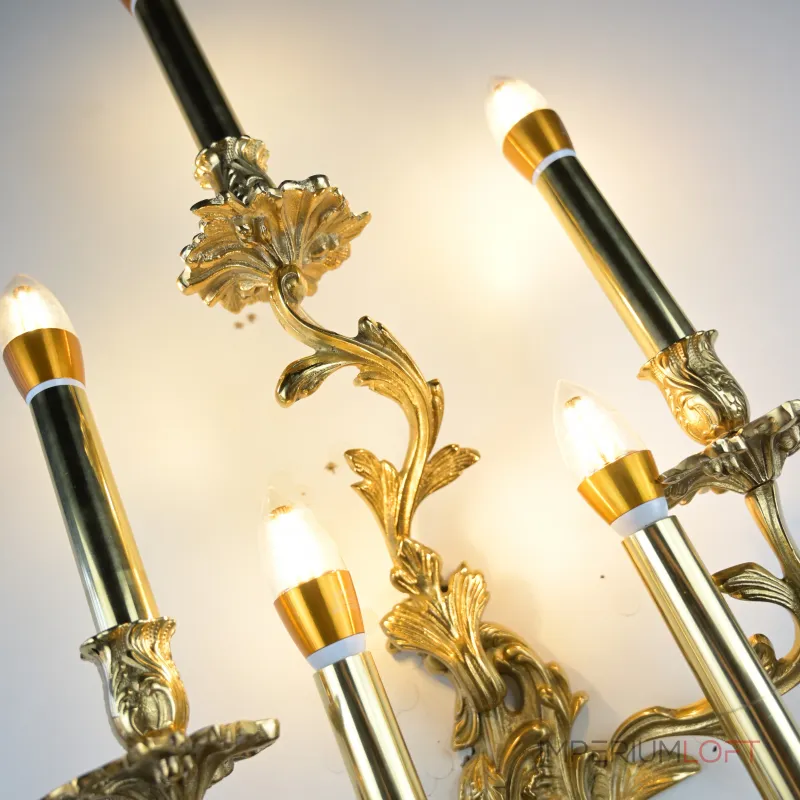 Бра Marcello Bad Бра Marcello Bad