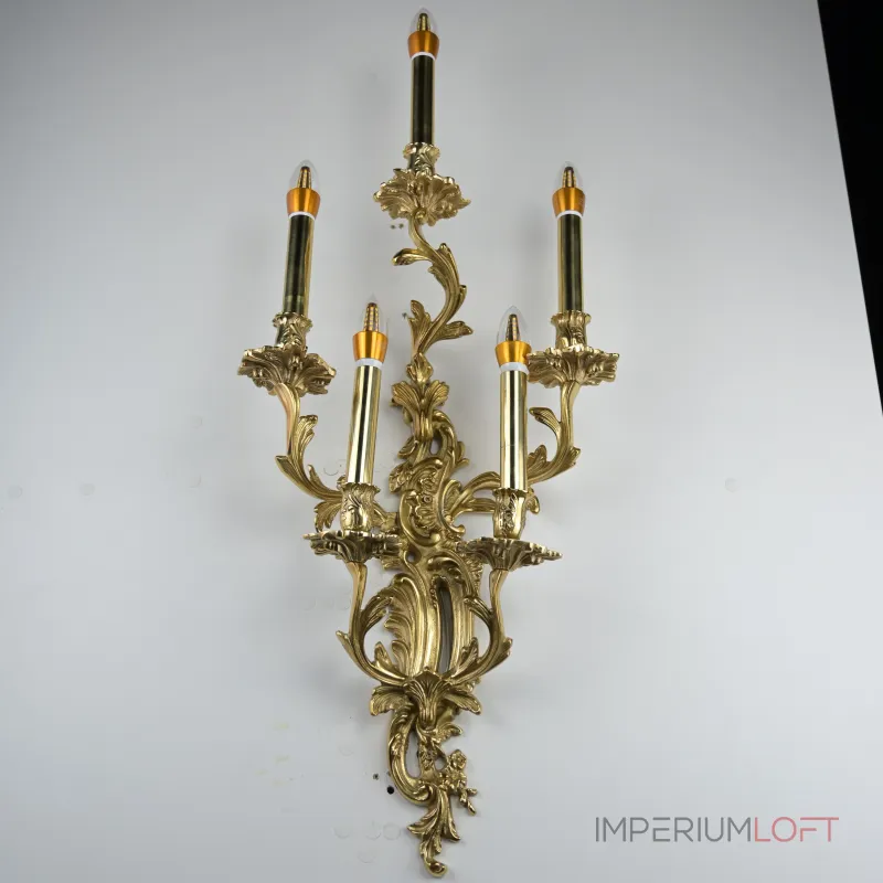 Бра Marcello Bad Бра Marcello Bad