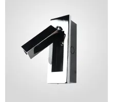 Бра Chelsom WALL LED DOCK POLISHED CHROME