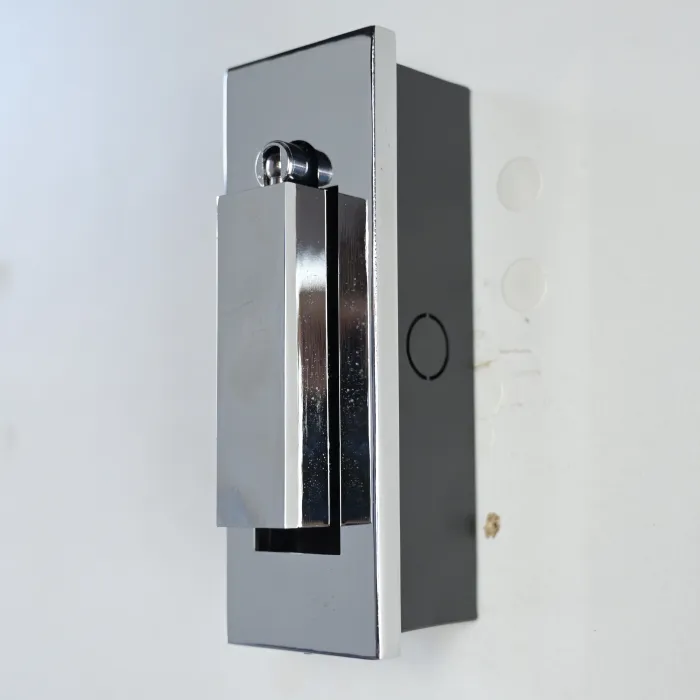 Бра Chelsom WALL LED DOCK POLISHED CHROME от ImperiumLoft