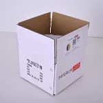 Бра LOKE D22 Red