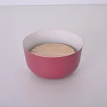Бра LOKE D22 Red