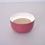 Бра LOKE D22 Red