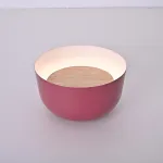 Бра LOKE D22 Red