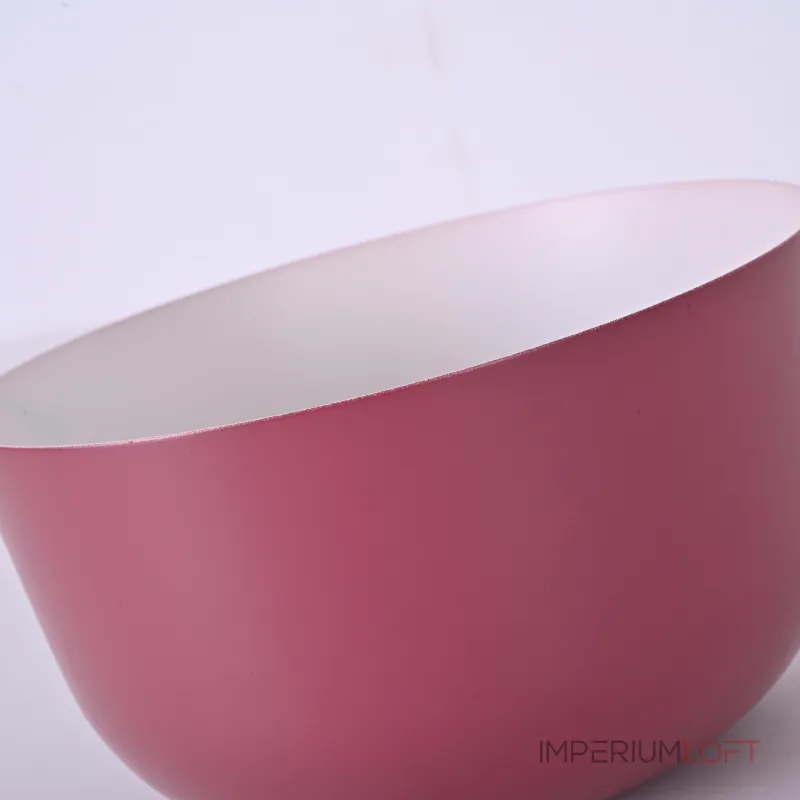 Бра LOKE D22 Red