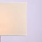 Настольная лампа Blue Agate Table Lamp от ImperiumLoft