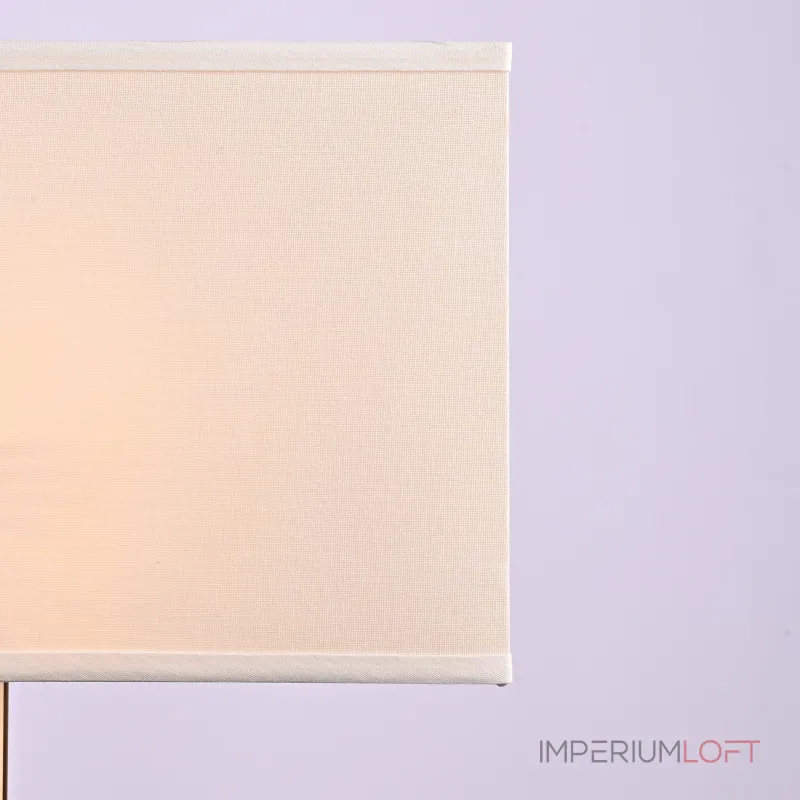 Настольная лампа Blue Agate Table Lamp от ImperiumLoft Настольная лампа Blue Agate Table Lamp от ImperiumLoft