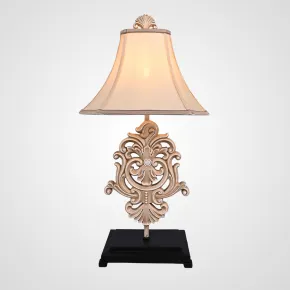 Настольная лампа Ancient R